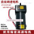 OPG欧邦直流减速电机12V/24V-65W/70W/90W/120W-1800+5GN3K~300 08FB-24V-120W-1800+5GN36K