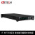 艾德克斯（ITECH）交流电源可编程控制高精度高性能 IT-M7721（300V/3A/300VA）