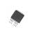 INFINEON Mosfet场效应管 IPB060N15N5ATMA1