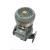 定制HJISG立式管道离心泵增压泵空调热水循环泵空气能循环泵水泵 7.5KW