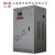 上海德力西开关三相稳压器大功率SBW100kva15012020080k300kw SBW250KVA铜柱式