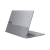 ThinkPad联想Thinkbook16 2024款锐龙版16英寸高性能轻薄商务办公游戏设计师笔记本电脑 R5-8645H 2.5K分辨率 120HZ 32G内存 1TB固态 定制
