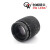手动光圈 35mm 2/3 F1.7 适用于C接口微单相机镜头