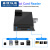 鑫隆钰展扩展坞USBHUB拓展钨type-c百兆网口+HDMI+USB 3.0×2+Type-C