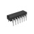 Microchip 环境传感器 MT8980DE