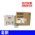 适用PLC FX5U-32MR 64MR 80MR/MT/FX5UJ-24MT/40/60MR/ FX5U-80MT/DS