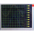 FY104-8060-65K/单片机16位总线接口/彩色液晶模块/10.4英寸 带触摸屏
