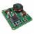 RECOM Power 电源模块 ROF-78E3.3-0.5SMD-R