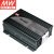 台湾明纬（MEANWELL）TS-400-224B 400W DC24V转AC220V逆变器 车载电源 明纬开关电源 TS-400-224B 20A 24V