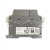 ES2系列PLC DVP16/24/32/40/60ES200R/DVP40ES200T USB下载线