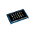 龙芯派二代 龙芯2K开发板 广州龙芯 龙芯2K 7寸电容触摸屏 分辨率