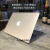 Apple/苹果 MacBook Pro MJLT2CH/A LQ2 A1398 15英寸i7 笔记型电脑 13.英寸8G128GMF839 80