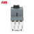 ABB马达保护器MS2X电断路器1.6/2.5/4/6.3/10/12/16/20/25/32A MS2X-20【16-20A】