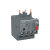 热保护继电器LRN05N/LRN10N/LRN22N热过载保护适配LC1N系列 LRN04N【0.4-0.63A】