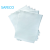 SAFECO DS211高效环保吸附棉 38cm×48cm 100片
