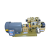 ORION好利旺真空泵 KRX5-P-B-01 220V 好利旺气泵 好利旺吹气泵 排气滤芯