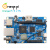 香橙派OrangePi3 LTS版开发板全志H6芯片嵌入式安卓Linux2G 8G PI3Lts主板铝制散热片