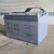 APC施耐德M2AL12-200SFR  原厂免维护密封铅酸蓄电池 UPS不间断电源供电电池12V200Ah