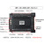 YKHMI优控7寸触摸屏PLC一体机全兼容带模拟量输入输出温度控 MC-35MR-4MT-700-FX3S-B