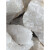 高实验石英块 石英石纯白石英砂超细10-2000目石英粉一斤 1-5厘米石英块一斤