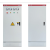 XL-21动力柜GGD配电柜双电源控制柜电控柜低压成套配电箱户外箱 1000*600*370《1.2/1.5》
