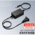 SUK 光纤收发器电源适配器 DC5V2A HTB-P52 接头规格：5.5*2.5mm 单位：个 货期60天