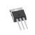INFINEON Mosfet场效应管 IRF9540NPBF