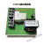 余姚亚泰 XMA-600/611干燥箱/烘箱 培养箱仪表温控仪仪表控制器定制定制 XMA-2000型0-300度仪表