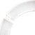菲尼泰科 (200个)PVC卡扣式装饰圈下水管镀锌钢管空调管遮丑盖工程用塑料圈遮挡圈φ110 P207