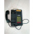 矿用本质安全型自动电话机 KTH15矿用防水防潮防腐电话机议价