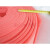 定制全新珍珠棉 防静电泡沫棉 包装膜宽1米厚4 5 10 15 20mm 厚5mm波浪宽1米长50米