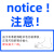 冬季劳保鞋加绒加厚工作男鞋保暖防寒棉鞋工地防护鞋防滑防砸防刺 鞋子尺码偏小建议拍大一码 38