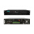 DSPPA迪士普广播AVP系列定压一体前置分区蓝牙合并式功放机250W MP310U 功率120W