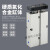 双杆双轴气缸大推力TDA32/TN32*10X30X50X70X80X100小型气动气缸 TN32x150S