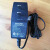 POE交换机电源适配器53.5V1.13A1.22A0.81Atplink水星t535113-2x1 深灰色 TPLINK0.81