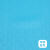 PVC防滑垫耐磨橡胶防水塑料地毯地板垫子防滑地垫厂房仓库定制 蓝色铜钱纹 3.0宽*5米长/卷牛津