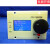 UIM+1031/1030面板安装式、TEC温控器、半导体制冷片温度控制模块