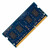 联想ThinkPad原装笔记本内存条DDR3L三代低压内存 T420 E40 E430加速升级拓展卡 DDR3L 1600 4G(兼容1333MHZ) T530i/T560/X1/X120e/X130