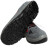 霍尼韦尔（Honeywell）SP2010511  Tripper  防静电保护足趾安全鞋 防滑耐酸碱劳保鞋灰红色 45码