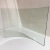 IGIFTFIRE定制热弯玻璃弧形玻璃异形玻璃曲面玻璃专业 物流费到付 定制