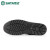 世达 SATA FF0714-46 风行者多功能安全鞋（保护足趾防穿刺电绝缘）46码