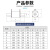 人民电器集团RDT16-00 NT00 RT36 160A 200A250A熔断器保险丝熔芯 RT16-00 125A