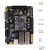ALINX FPGA开发板XILINX A7 Artix7 XC7A100T 200T视频光纤通信 AX7202开发板 豪华套餐