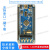 STM32L476RGT6 NUCLEO L476RG stm32f303rc小板开发板 7Pin 0.96寸OLED SPI接口白色