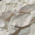 定制擦机布棉工业抹布白色大块吸水吸油不易掉毛棉碎布机器擦布擦 江西-湖南-湖北（本白50斤）