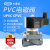 适用DarhorUPVC CPVC PVC耐酸碱电磁阀防腐蚀220V24V海水化工 CPVC DN20 3/4寸 备注电压