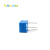PAKAN 3362P单圈精密可调电阻 3362电位器 玻璃釉电位器 3362P-103 10K  (5只)