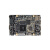 firefly瑞芯微rk3588s开发板ai主板ROC-RK3588S-PC安卓Linux/ARM 单机标配 8G+64G