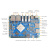 NanoPC-T6开发板瑞芯微rk3588主板ARM嵌入式AI智能网关软路由 单板【套餐】 4GB+32GB(2310版)
