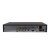 海康DS-7804HGH-F1/M 4/8/16路同轴模拟高清硬盘录像机 DVR 2 44